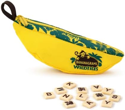 WildTiles box